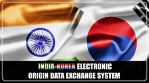 తెలుగులో డైలీ కరెంట్ అఫైర్స్ 16 డిసెంబర్ 2023_6.1