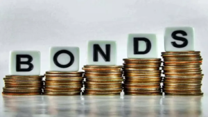 FinMin allows 30th tranche of electoral bonds 