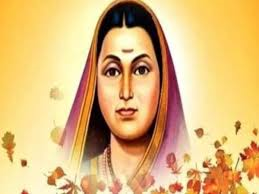 Andhra Pradesh State Daily Current Affairs, 04 January 2024, Download PDF_4.1