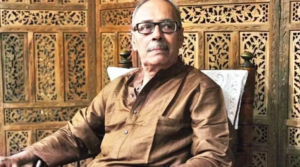 తెలుగులో డైలీ కరెంట్ అఫైర్స్ 05 జనవరి 2024_24.1
