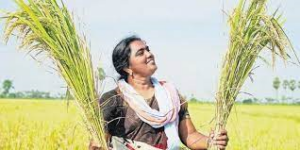 ఆంధ్రప్రదేశ్ రాష్ట్ర ప్రాంతీయ రోజువారీ కరెంట్ అఫైర్స్, 09 జనవరి 2024, డౌన్‌లోడ్ PDF_5.1