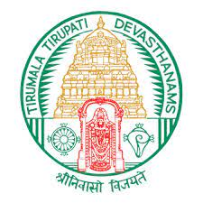 Andhra Pradesh State Specific Daily Current Affairs, 08 January 2024, Download PDF_4.1