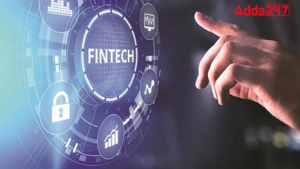 RBI Releases Draft Norms for Fintech Self-Regulatory Organisations 