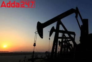 Government Reduces Windfall Tax on Crude Oil Amid Global Economic Concerns 