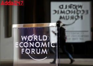 India Emerges as a Global Leader in Trust: Edelman Trust Barometer 2024 