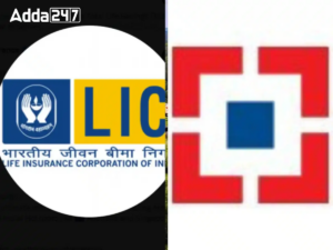 RBI Greenlights LIC’s Acquisition of 9.99% Stake in HDFC Bank 