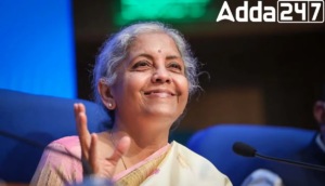 Three New Economic Railway Corridors Announced in Budget 2024 