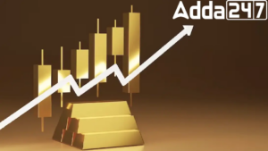 Government Boosts Sovereign Gold Bond Issuance to 3,500 Crore in Fiscal Year 2024-25