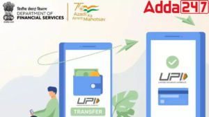Record-Breaking UPI Transactions Hit ₹18.4 Trillion in January NPCI Data