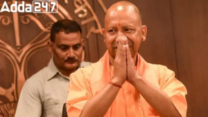 Uttar Pradesh’s Visionary Step – Centralized GIS Data Centre for Ayodhya Development
