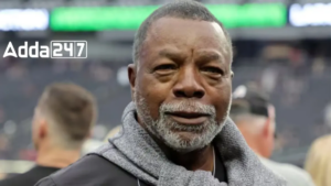 Rocky Actor Carl Weathers Passed Away At 76 