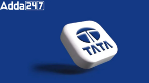 Tata Group Achieves Historic ₹30 Lakh Crore Market Cap, with TCS Crosses 15 Lakh Crore 