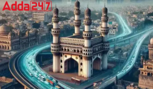 Telangana To Establish AI Hub, Make Internet A Basic Right
