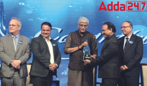 తెలుగులో డైలీ కరెంట్ అఫైర్స్ 13 ఫిబ్రవరి 2024_6.1