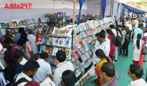 తెలుగులో డైలీ కరెంట్ అఫైర్స్ 13 ఫిబ్రవరి 2024_10.1