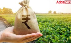 తెలుగులో డైలీ కరెంట్ అఫైర్స్ 19 ఫిబ్రవరి 2024_7.1