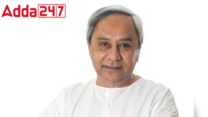 తెలుగులో డైలీ కరెంట్ అఫైర్స్ 19 ఫిబ్రవరి 2024_9.1
