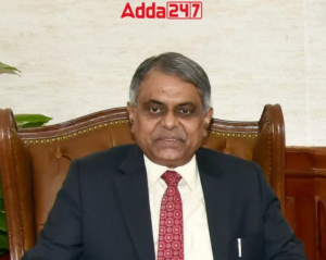 తెలుగులో డైలీ కరెంట్ అఫైర్స్ 19 ఫిబ్రవరి 2024_20.1
