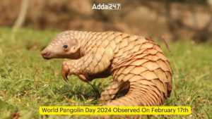 తెలుగులో డైలీ కరెంట్ అఫైర్స్ 19 ఫిబ్రవరి 2024_23.1