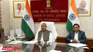 తెలుగులో డైలీ కరెంట్ అఫైర్స్ 22 ఫిబ్రవరి 2024_18.1