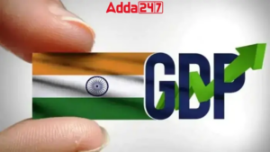 తెలుగులో డైలీ కరెంట్ అఫైర్స్ 22 ఫిబ్రవరి 2024_13.1