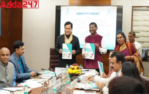 తెలుగులో డైలీ కరెంట్ అఫైర్స్ 23 ఫిబ్రవరి 2024_18.1