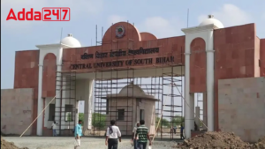 తెలుగులో డైలీ కరెంట్ అఫైర్స్ 26 ఫిబ్రవరి 2024_9.1
