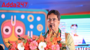 తెలుగులో డైలీ కరెంట్ అఫైర్స్ 28 ఫిబ్రవరి 2024_10.1