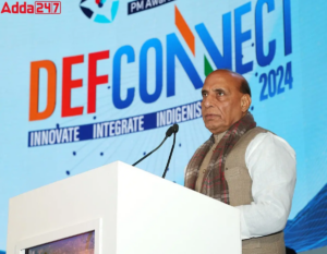 తెలుగులో డైలీ కరెంట్ అఫైర్స్ 05 మార్చి 2024_21.1
