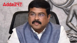 తెలుగులో డైలీ కరెంట్ అఫైర్స్ 06 మార్చి 2024_6.1