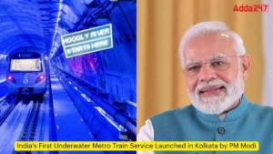 తెలుగులో డైలీ కరెంట్ అఫైర్స్ 06 మార్చి 2024_7.1