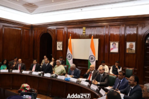 తెలుగులో డైలీ కరెంట్ అఫైర్స్ 06 మార్చి 2024_15.1