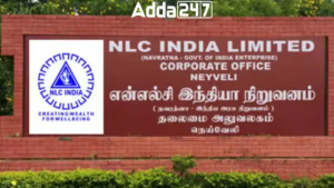 తెలుగులో డైలీ కరెంట్ అఫైర్స్ 07 మార్చి 2024_8.1