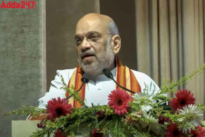 తెలుగులో డైలీ కరెంట్ అఫైర్స్ 12 మార్చి 2024_8.1