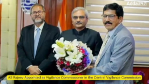 తెలుగులో డైలీ కరెంట్ అఫైర్స్ 12 మార్చి 2024_23.1