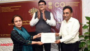 తెలుగులో డైలీ కరెంట్ అఫైర్స్ 15 మార్చి 2024_14.1
