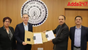 తెలుగులో డైలీ కరెంట్ అఫైర్స్ 15 మార్చి 2024_9.1