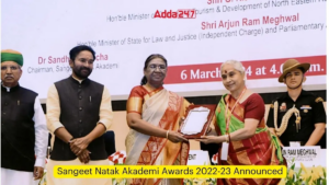 తెలుగులో డైలీ కరెంట్ అఫైర్స్ 15 మార్చి 2024_19.1