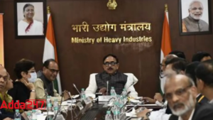 తెలుగులో డైలీ కరెంట్ అఫైర్స్ 15 మార్చి 2024_10.1