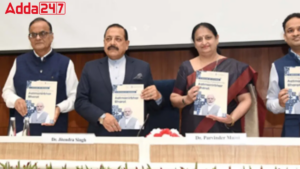 తెలుగులో డైలీ కరెంట్ అఫైర్స్ 15 మార్చి 2024_17.1