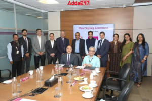 తెలుగులో డైలీ కరెంట్ అఫైర్స్ 19 మార్చి 2024_11.1