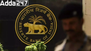 తెలుగులో డైలీ కరెంట్ అఫైర్స్ 21 మార్చి 2024_6.1