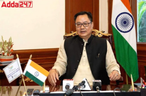 తెలుగులో డైలీ కరెంట్ అఫైర్స్ 21 మార్చి 2024_16.1