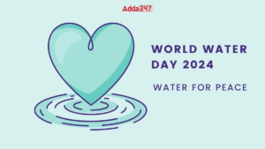 తెలుగులో డైలీ కరెంట్ అఫైర్స్ 22 మార్చి 2024_25.1