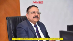 తెలుగులో డైలీ కరెంట్ అఫైర్స్ 22 మార్చి 2024_18.1