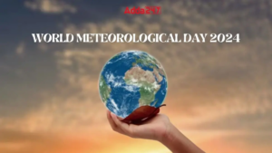 తెలుగులో డైలీ కరెంట్ అఫైర్స్ 23 మార్చి 2024_19.1