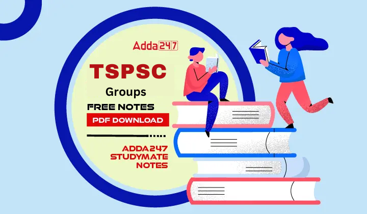 Adda247 STUDYMATE