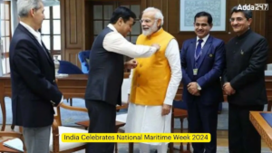 తెలుగులో డైలీ కరెంట్ అఫైర్స్ 01 ఏప్రిల్ 2024_22.1