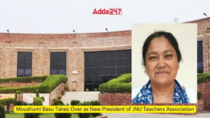 తెలుగులో డైలీ కరెంట్ అఫైర్స్ 01 ఏప్రిల్ 2024_16.1