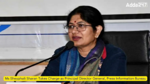 తెలుగులో డైలీ కరెంట్ అఫైర్స్ 02 ఏప్రిల్ 2024_21.1